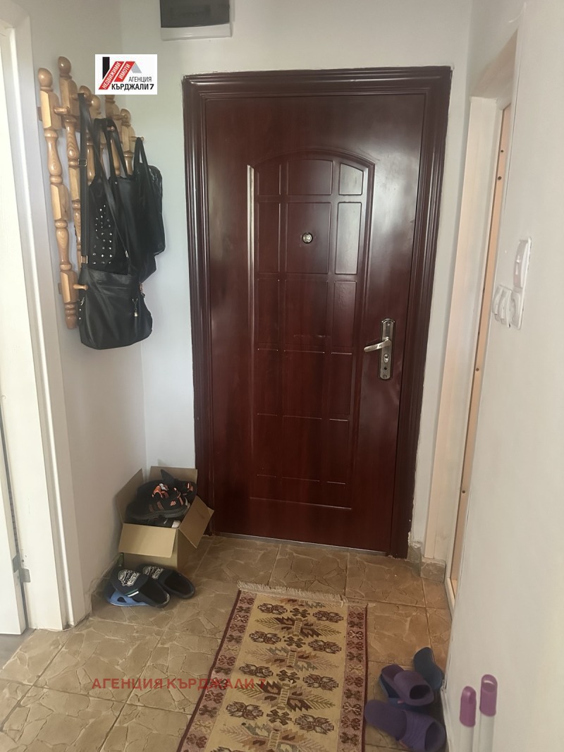Zu verkaufen  1 Schlafzimmer Kardschali , Zentar , 50 qm | 61246452 - Bild [6]