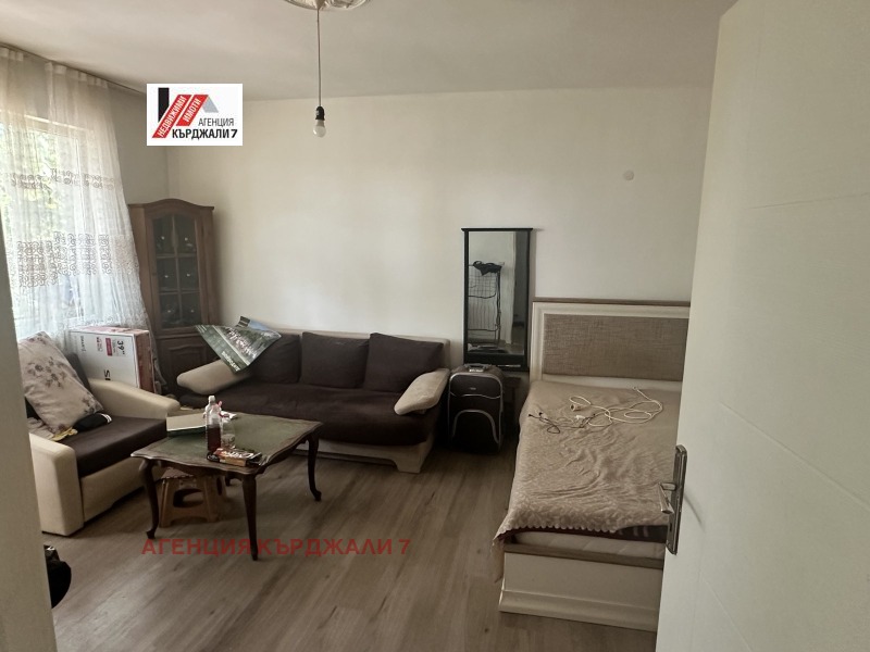 Zu verkaufen  1 Schlafzimmer Kardschali , Zentar , 50 qm | 61246452 - Bild [5]