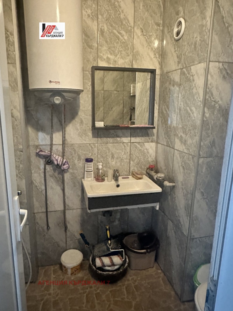 Zu verkaufen  1 Schlafzimmer Kardschali , Zentar , 50 qm | 61246452 - Bild [9]