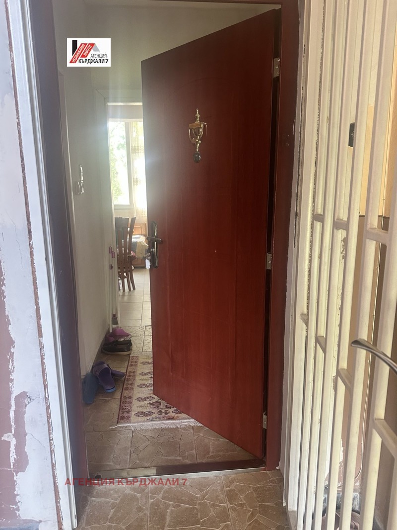 Zu verkaufen  1 Schlafzimmer Kardschali , Zentar , 50 qm | 61246452 - Bild [7]