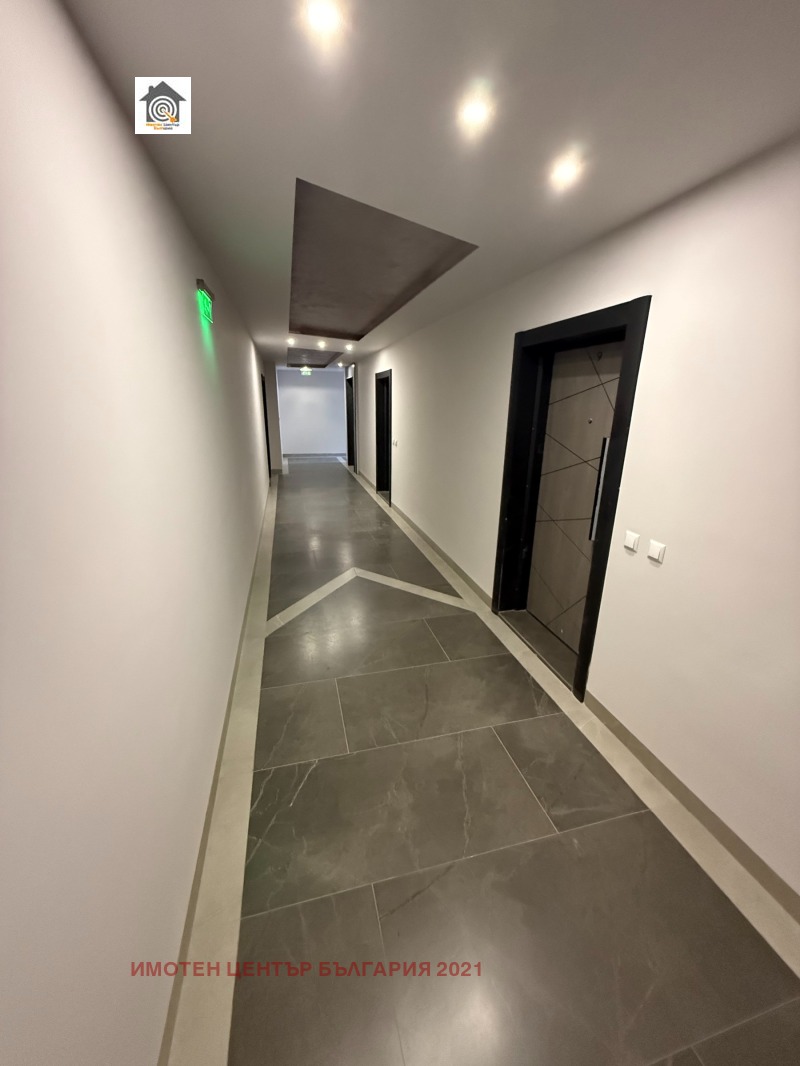 Продава  2-стаен град София , Студентски град , 68 кв.м | 67544035 - изображение [11]