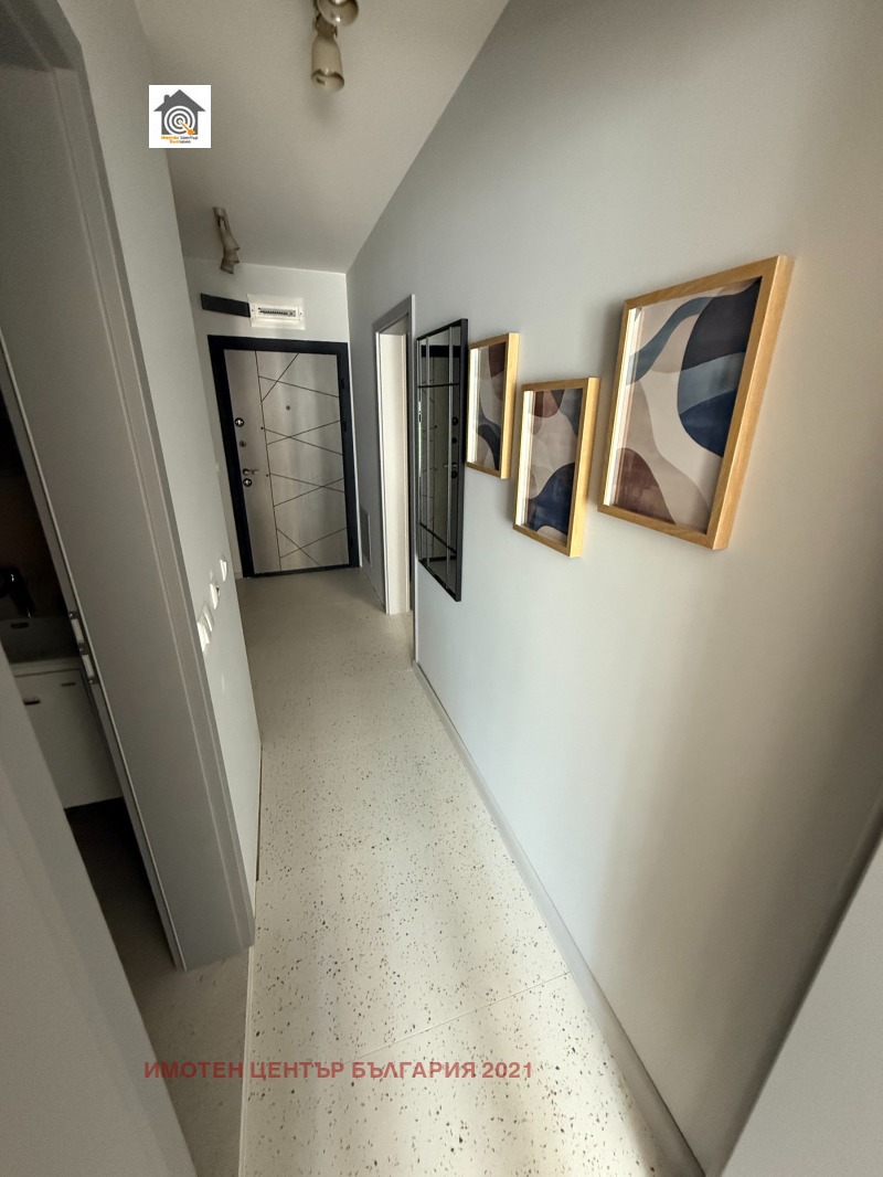 Продава  2-стаен град София , Студентски град , 68 кв.м | 67544035 - изображение [4]