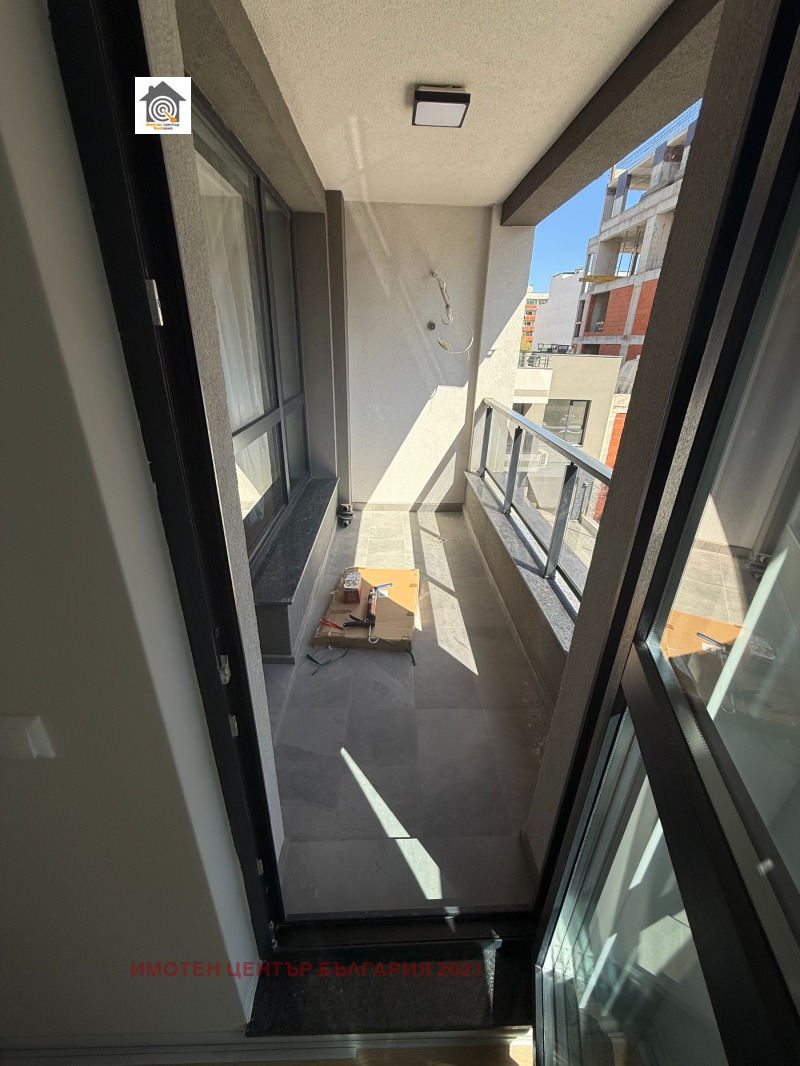Продава  2-стаен град София , Студентски град , 68 кв.м | 67544035 - изображение [10]
