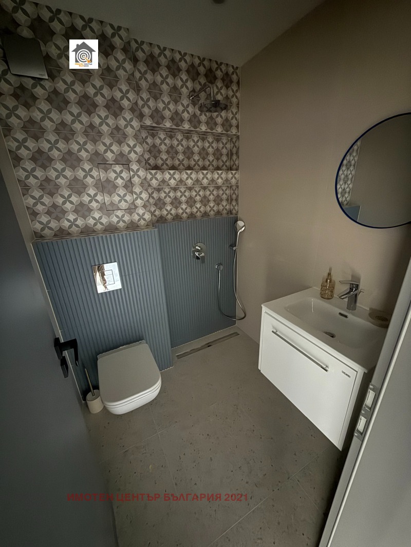 Продава  2-стаен град София , Студентски град , 68 кв.м | 67544035 - изображение [7]