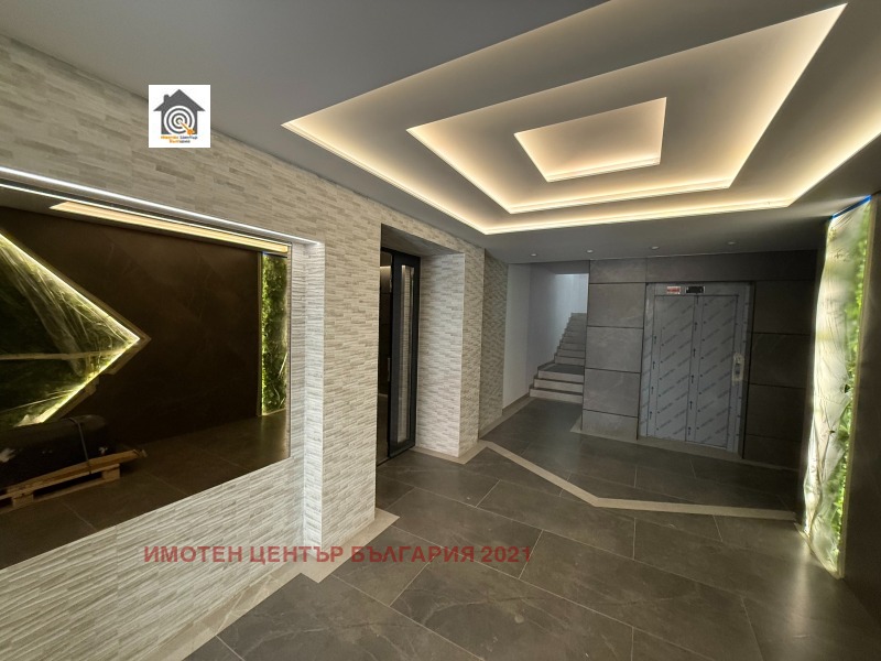 Продава  2-стаен град София , Студентски град , 68 кв.м | 67544035 - изображение [12]