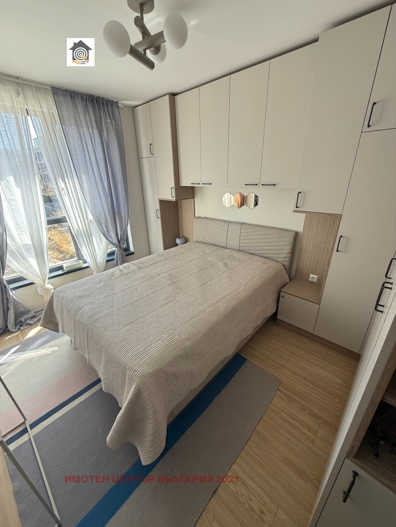 Продава  2-стаен град София , Студентски град , 68 кв.м | 67544035 - изображение [9]