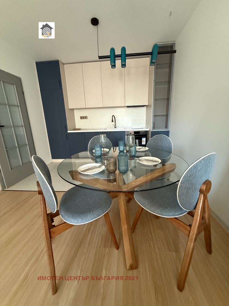 Продава  2-стаен град София , Студентски град , 68 кв.м | 67544035 - изображение [3]