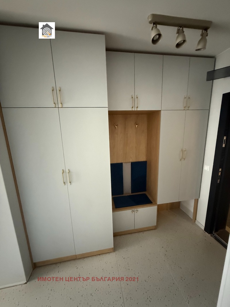 Продава  2-стаен град София , Студентски град , 68 кв.м | 67544035 - изображение [6]