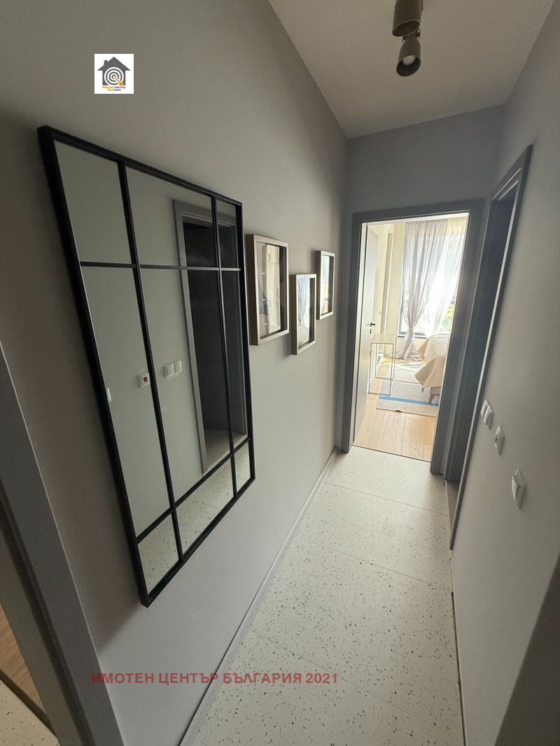 Продава  2-стаен град София , Студентски град , 68 кв.м | 67544035 - изображение [5]