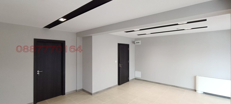 Na sprzedaż  Biuro Pernik , Ladowica , 70 mkw | 96958549 - obraz [7]