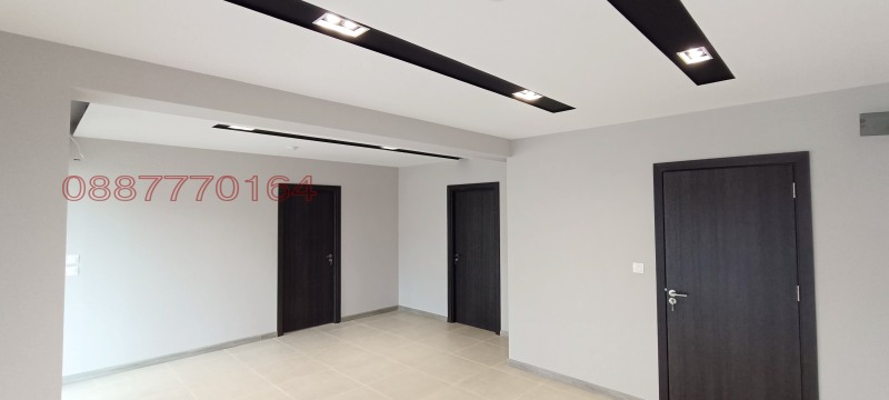 Na sprzedaż  Biuro Pernik , Ladowica , 70 mkw | 96958549 - obraz [8]