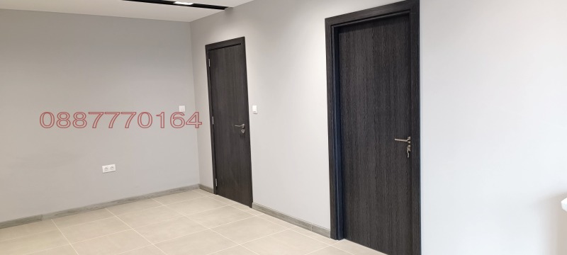 Na sprzedaż  Biuro Pernik , Ladowica , 70 mkw | 96958549 - obraz [6]