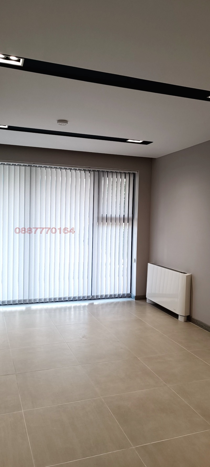 Na sprzedaż  Biuro Pernik , Ladowica , 70 mkw | 96958549 - obraz [4]
