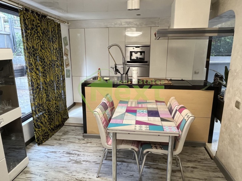 Продава 2-СТАЕН, гр. София, Яворов, снимка 2 - Апартаменти - 52316999