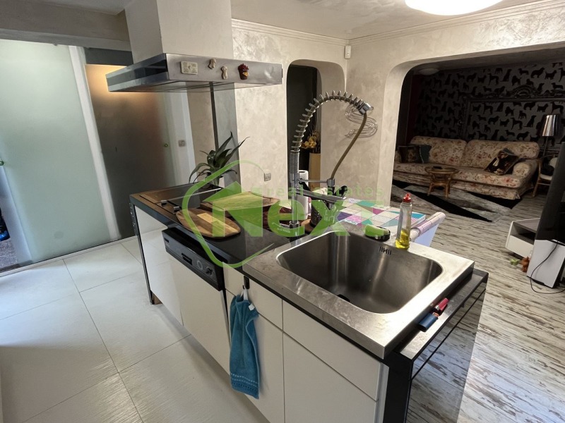 Продава 2-СТАЕН, гр. София, Яворов, снимка 6 - Апартаменти - 52316999