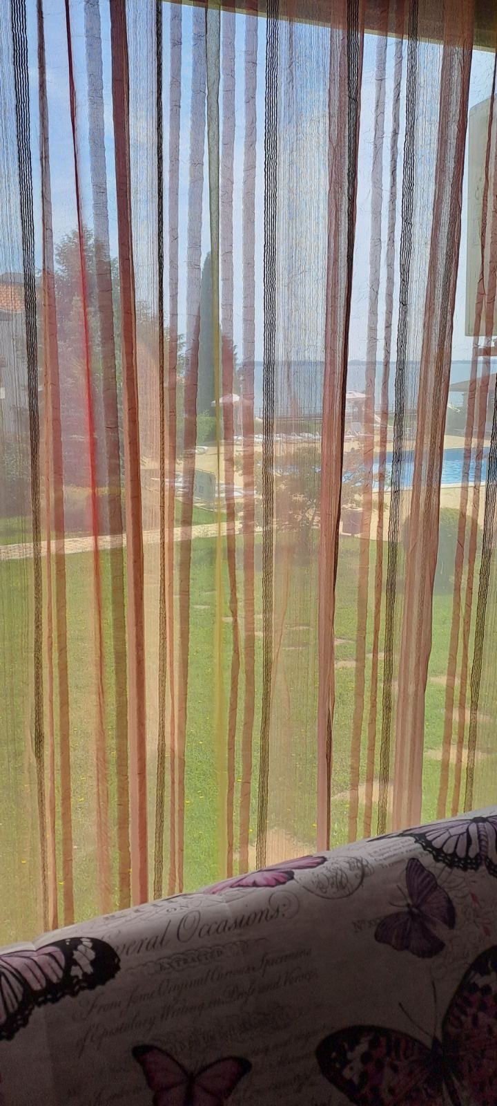 Продава 2-СТАЕН, гр. Свети Влас, област Бургас, снимка 6 - Апартаменти - 52525363