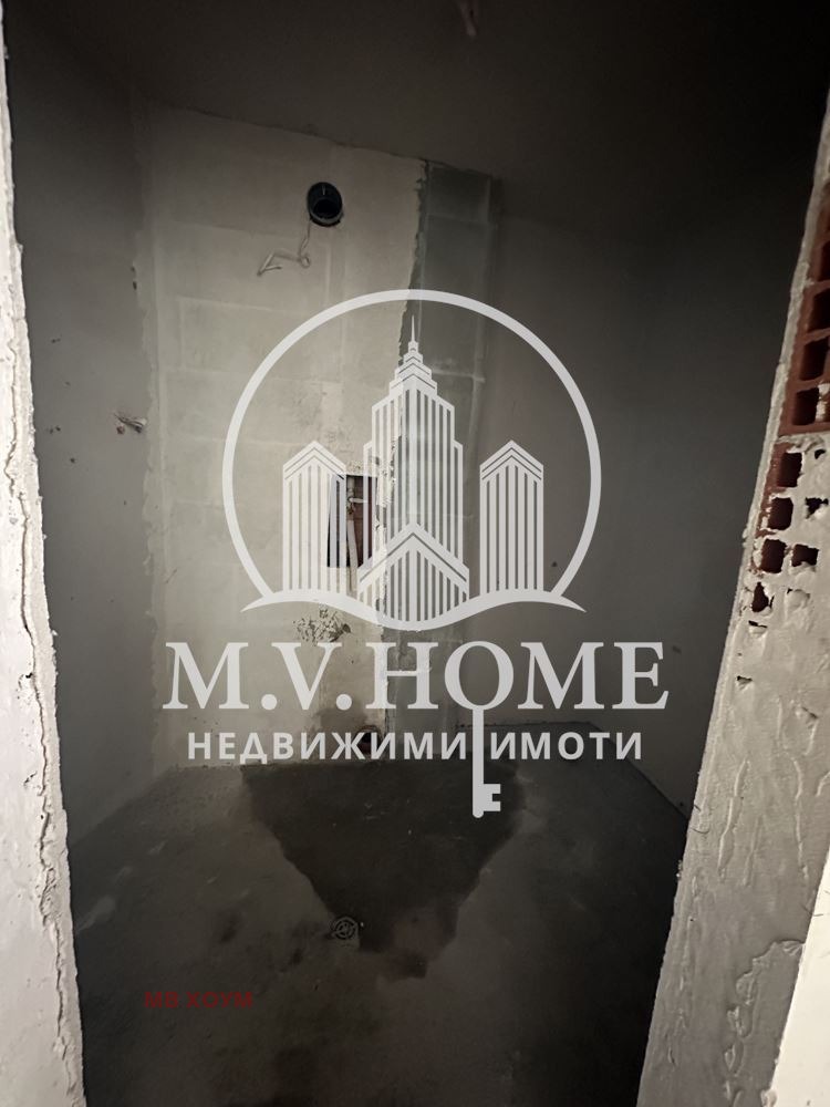 Продава 2-СТАЕН, гр. София, Обеля 1, снимка 7 - Апартаменти - 55593885