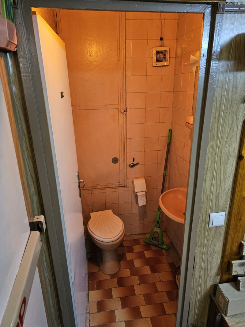 Zu verkaufen  2 Schlafzimmer Haskowo , Ljuben Karawelow , 84 qm | 19044156 - Bild [9]