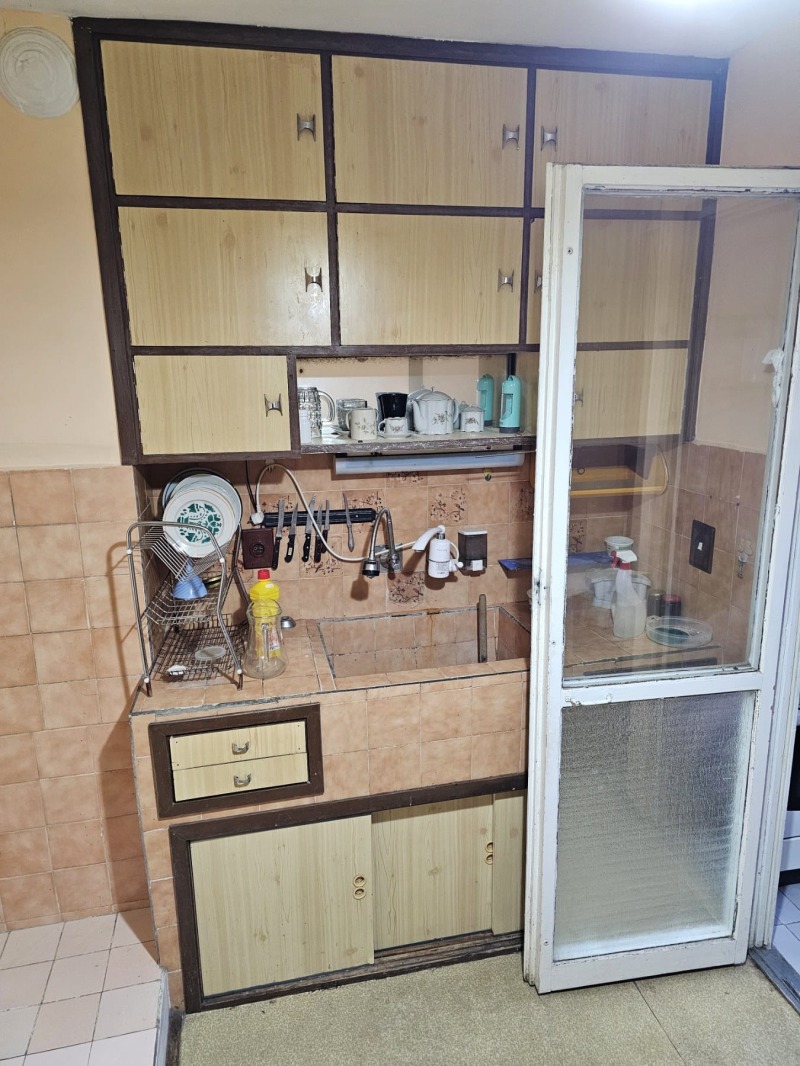 Te koop  2 slaapkamers Chaskovo , Ljuben Karavelov , 84 m² | 19044156 - afbeelding [4]