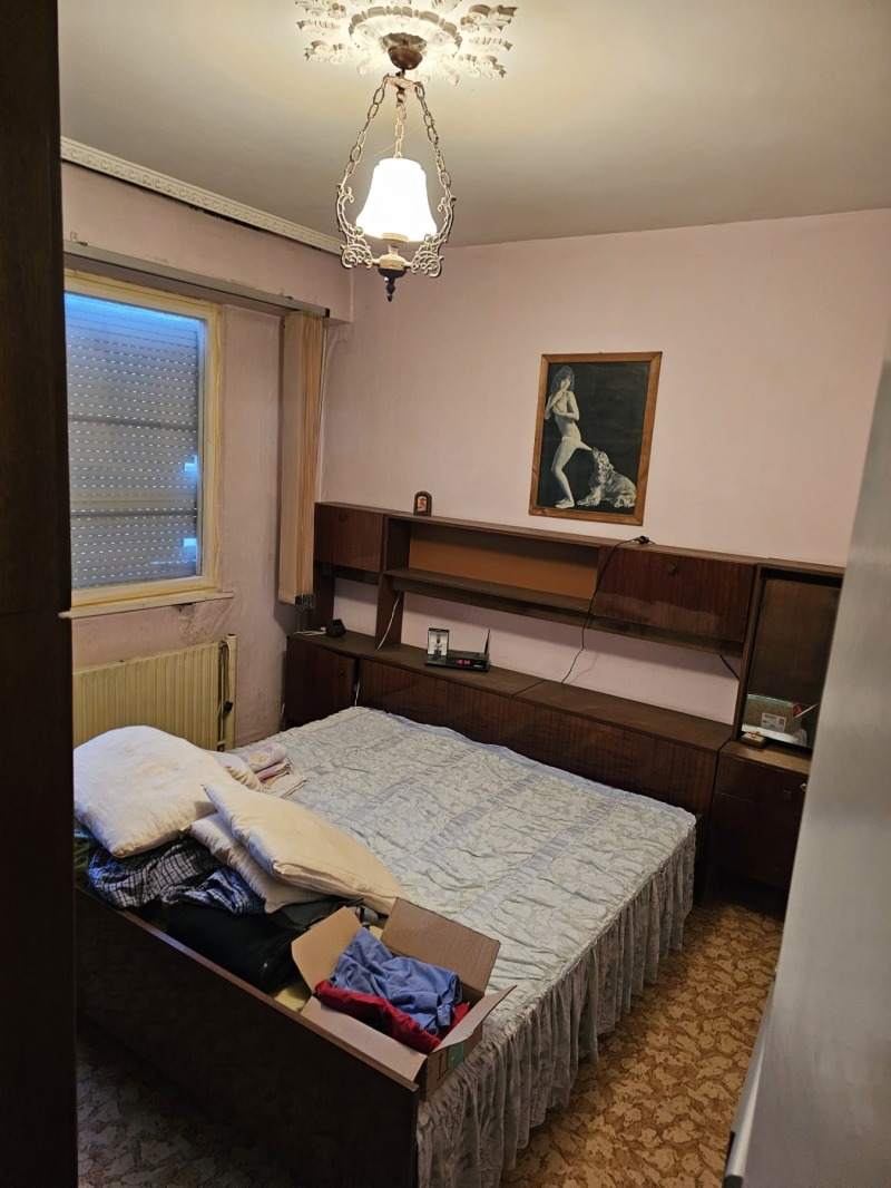 Zu verkaufen  2 Schlafzimmer Haskowo , Ljuben Karawelow , 84 qm | 19044156 - Bild [10]