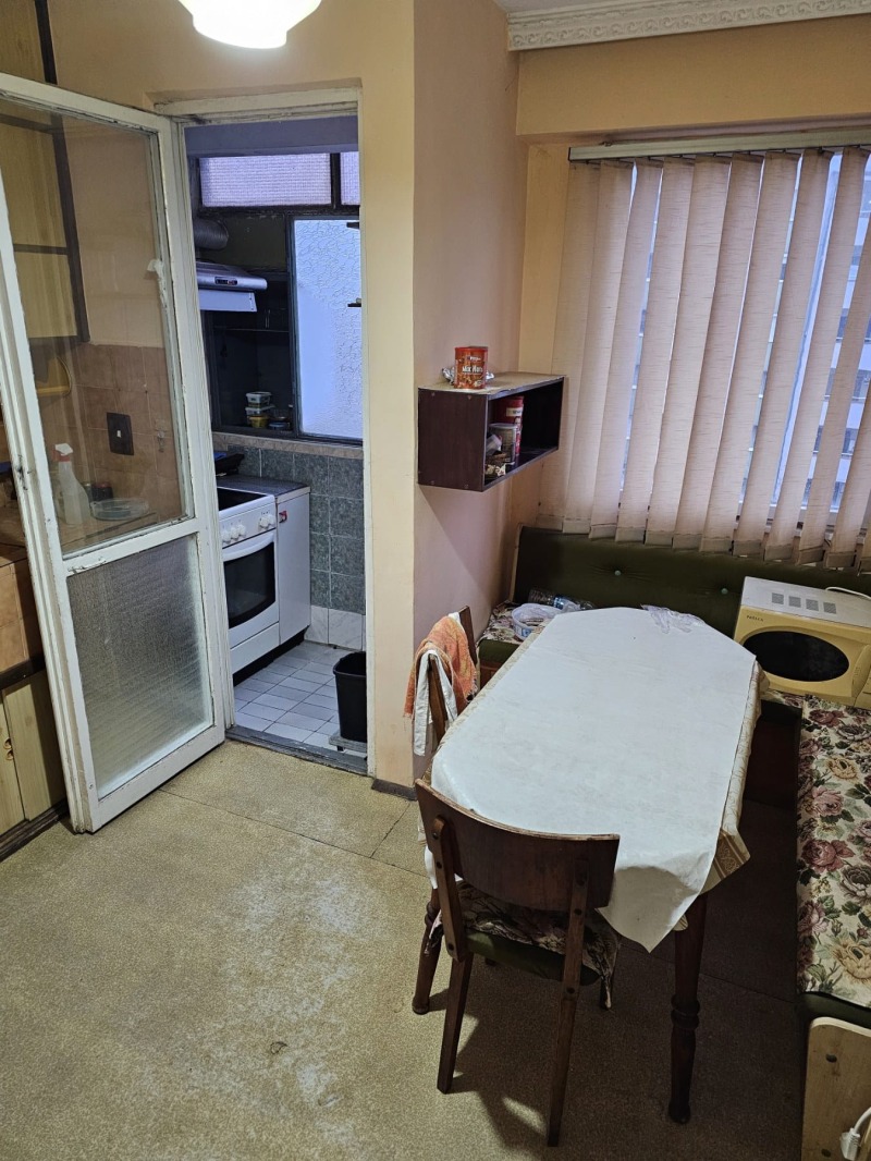 Zu verkaufen  2 Schlafzimmer Haskowo , Ljuben Karawelow , 84 qm | 19044156 - Bild [5]