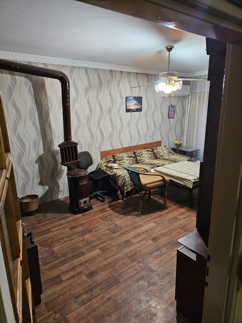 Na prodej  2 ložnice Chaskovo , Ljuben Karavelov , 84 m2 | 19044156 - obraz [2]