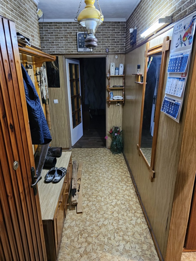 Zu verkaufen  2 Schlafzimmer Haskowo , Ljuben Karawelow , 84 qm | 19044156 - Bild [3]