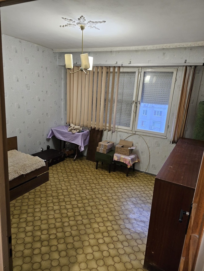 Zu verkaufen  2 Schlafzimmer Haskowo , Ljuben Karawelow , 84 qm | 19044156 - Bild [6]