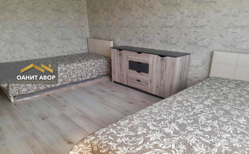 Na prodej  2 ložnice Sofia , Slatina , 95 m2 | 85412744 - obraz [10]