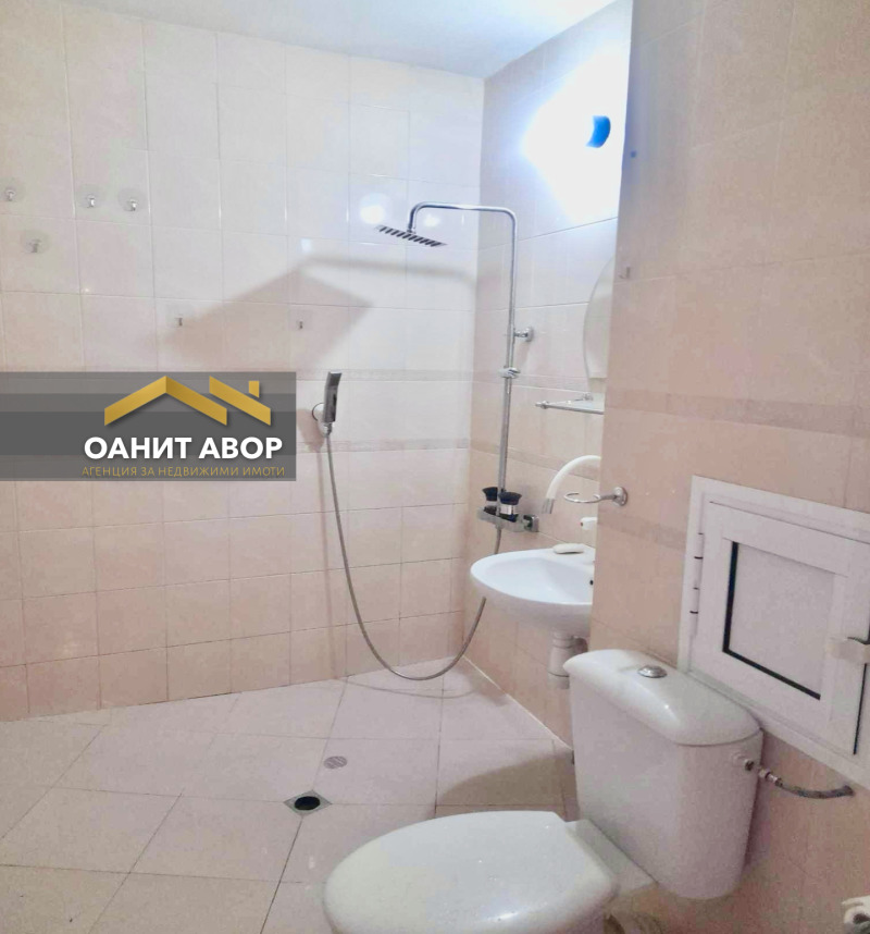 Na prodej  2 ložnice Sofia , Slatina , 95 m2 | 85412744 - obraz [14]