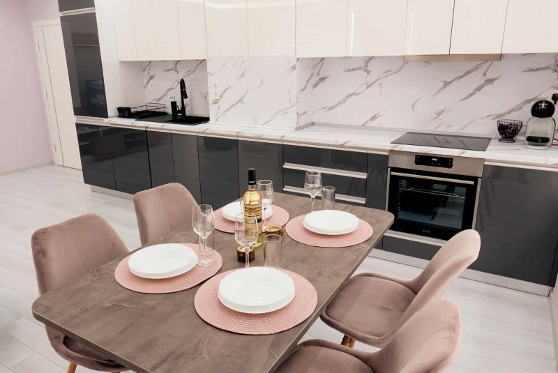 Продава 3-СТАЕН, гр. Кърджали, Възрожденци, снимка 6 - Апартаменти - 52152708