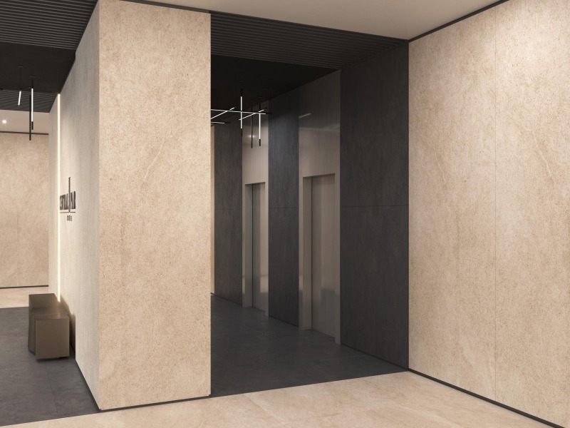 Продава 3-СТАЕН, гр. София, Банишора, снимка 7 - Апартаменти - 53443048