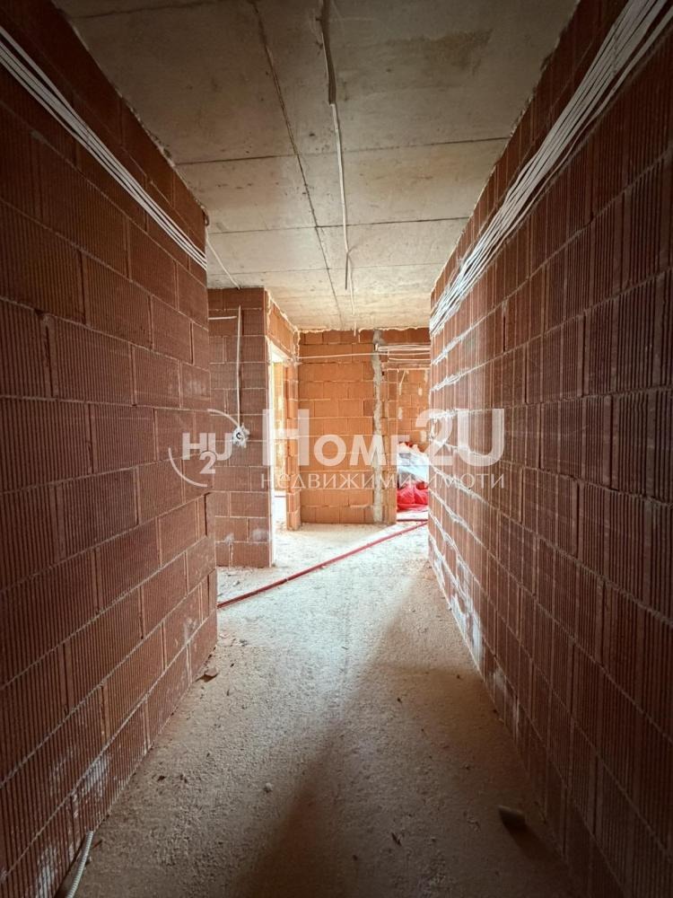 Продава 3-СТАЕН, гр. София, Малинова долина, снимка 5 - Апартаменти - 54693553