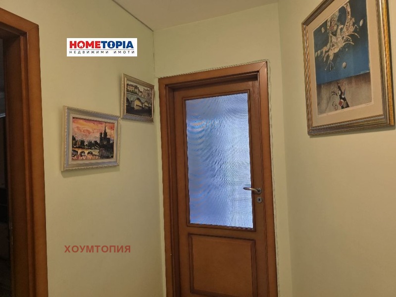 En venta  3 dormitorios Sofia , Lozenets , 108 metros cuadrados | 37986044 - imagen [8]