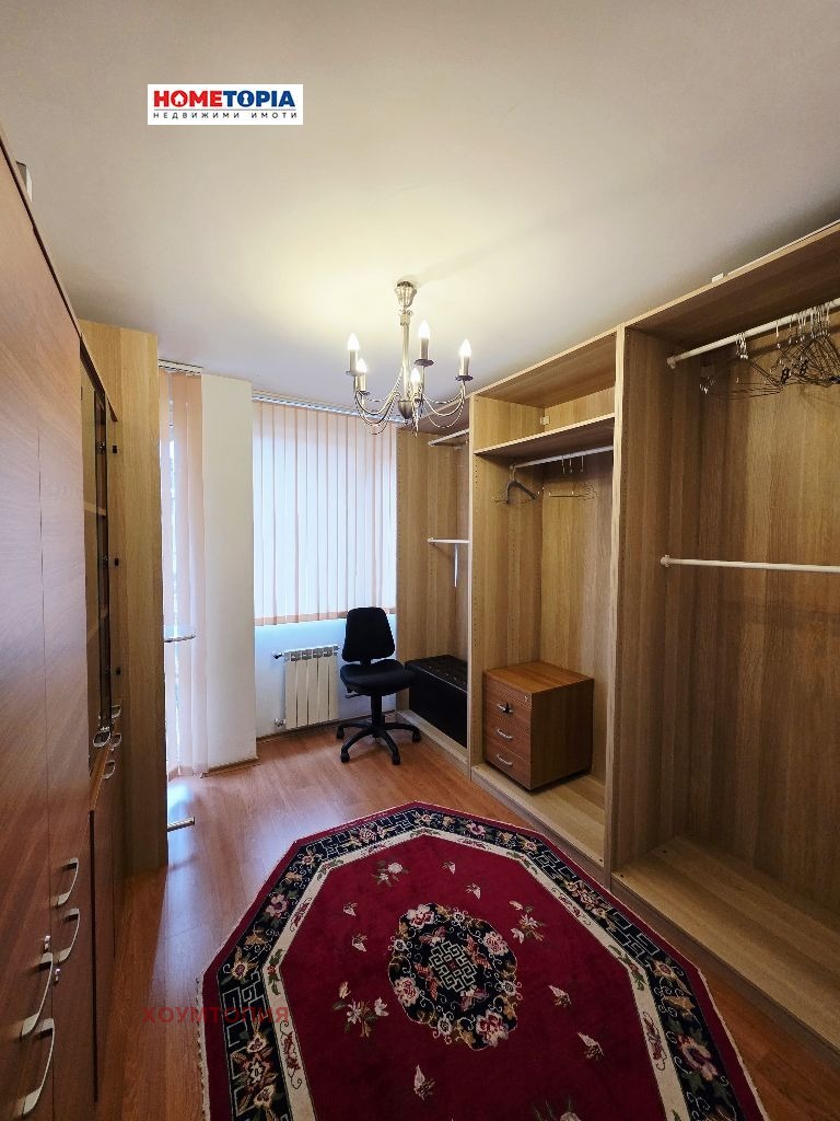 En venta  3 dormitorios Sofia , Lozenets , 108 metros cuadrados | 37986044 - imagen [17]