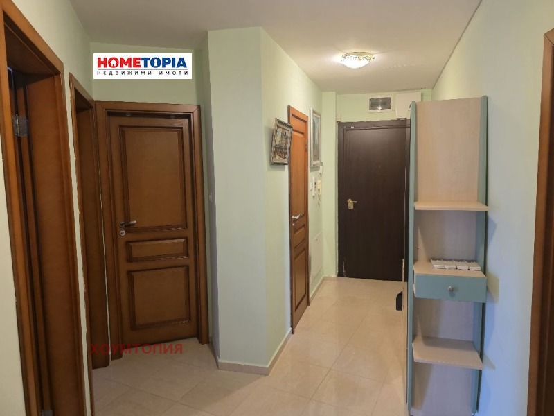 En venta  3 dormitorios Sofia , Lozenets , 108 metros cuadrados | 37986044 - imagen [7]