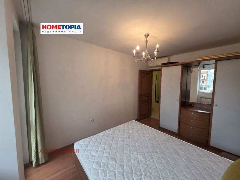 En venta  3 dormitorios Sofia , Lozenets , 108 metros cuadrados | 37986044 - imagen [13]