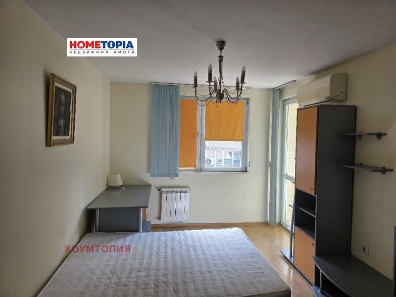 Продава 4-СТАЕН, гр. София, Лозенец, снимка 11 - Апартаменти - 52983144