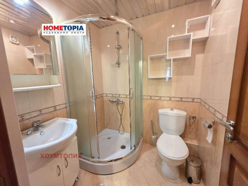 En venta  3 dormitorios Sofia , Lozenets , 108 metros cuadrados | 37986044 - imagen [15]