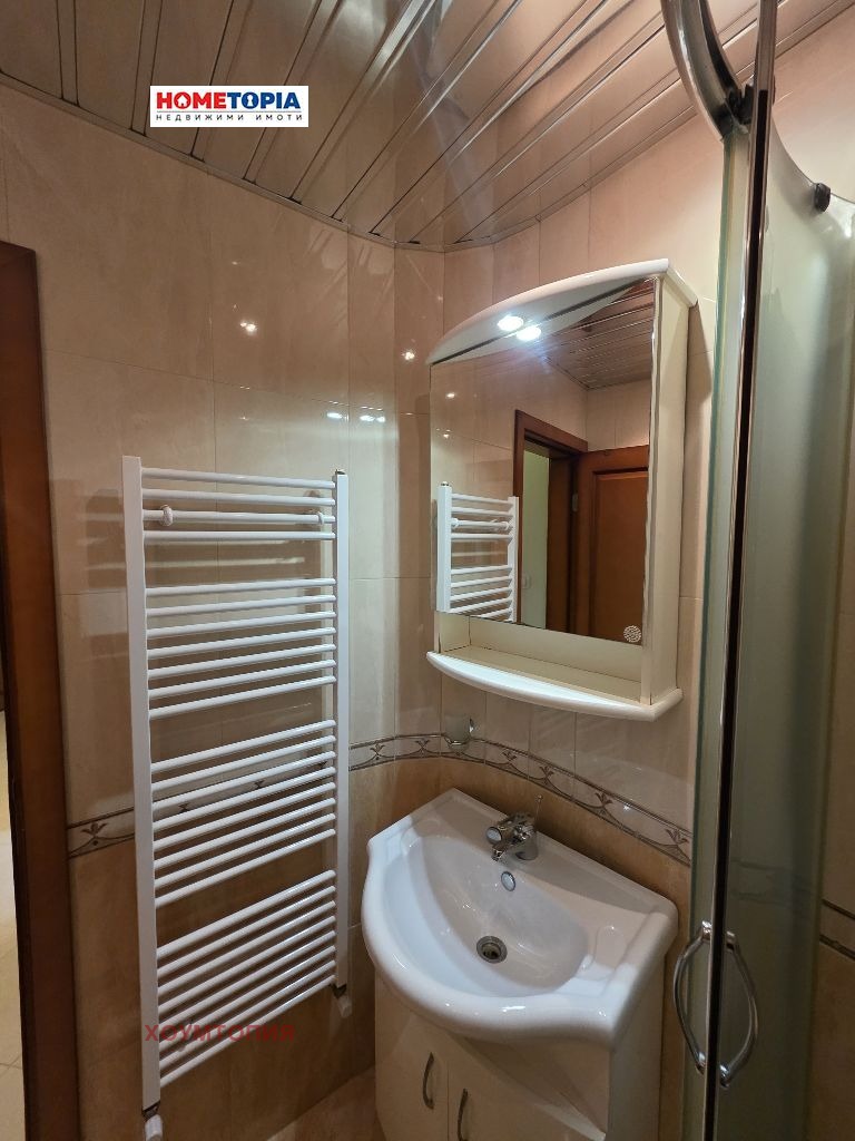 En venta  3 dormitorios Sofia , Lozenets , 108 metros cuadrados | 37986044 - imagen [16]
