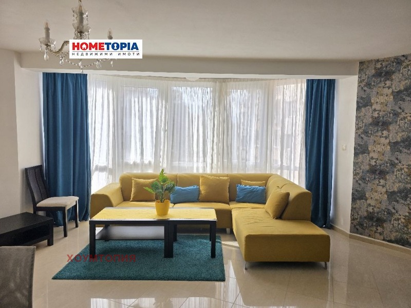 На продаж  3 кімнатна София , Лозенец , 108 кв.м | 37986044 - зображення [15]