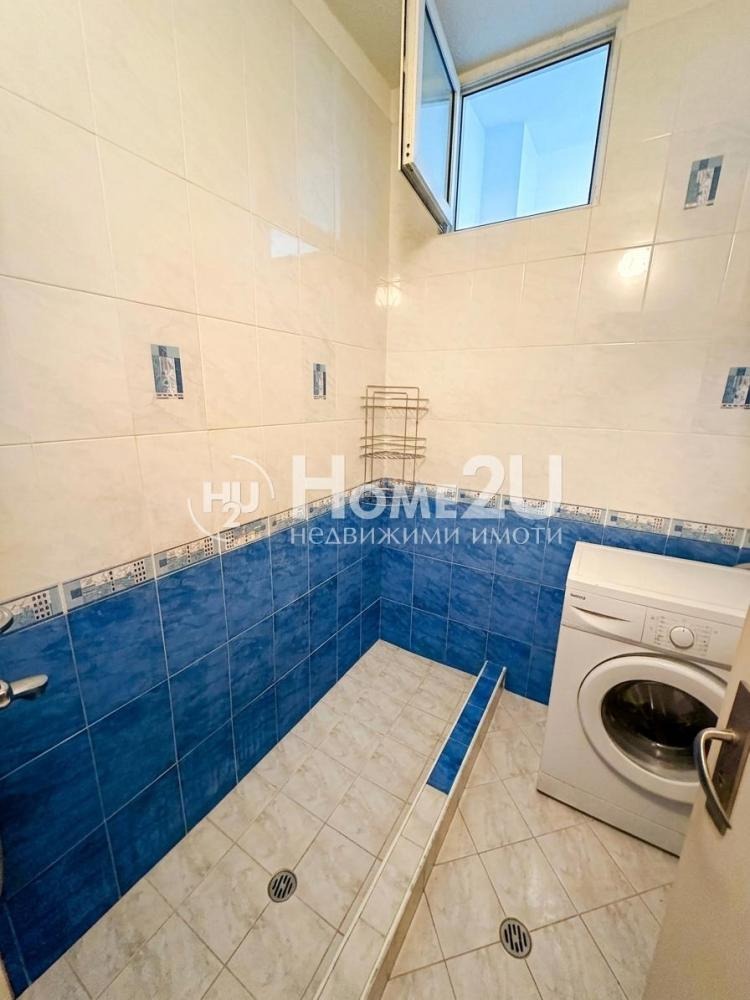 Продава 4-СТАЕН, гр. София, Люлин 3, снимка 12 - Апартаменти - 55948250