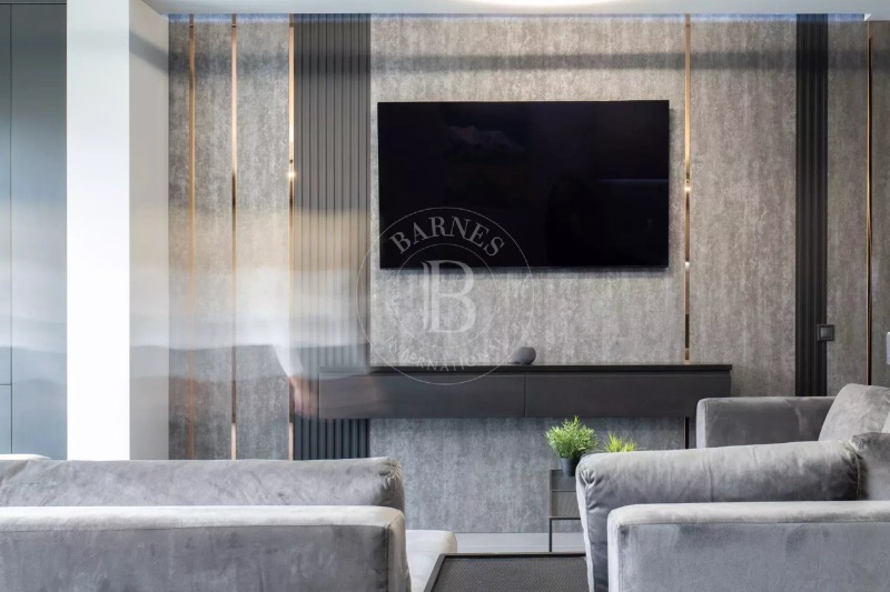 Продава МЕЗОНЕТ, гр. София, Изток, снимка 11 - Апартаменти - 52211312