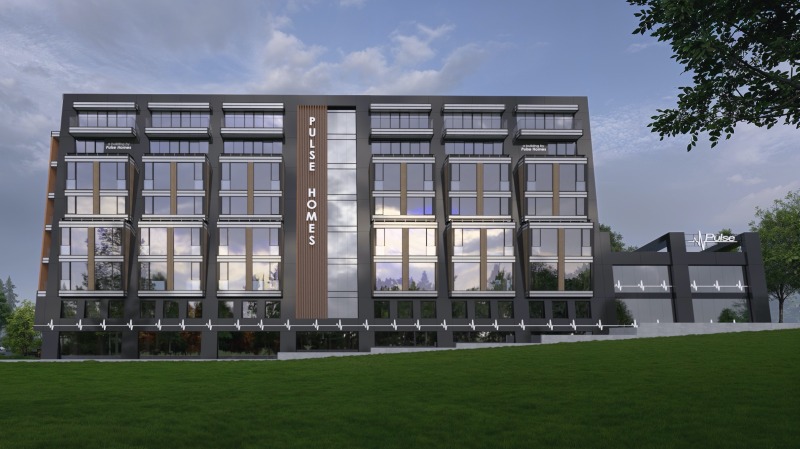 Продава МЕЗОНЕТ, гр. София, Дружба 1