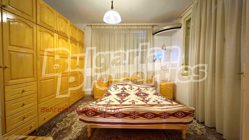 Te koop  Huis verdieping regio Stara Zagora , Tsjirpan , 154 m² | 88014892 - afbeelding [8]
