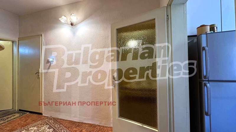 Te koop  Huis verdieping regio Stara Zagora , Tsjirpan , 154 m² | 88014892 - afbeelding [16]
