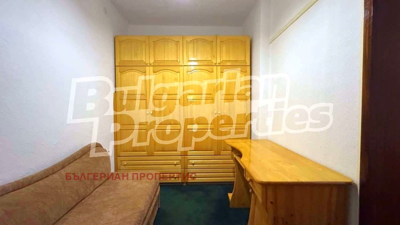 Te koop  Huis verdieping regio Stara Zagora , Tsjirpan , 154 m² | 88014892 - afbeelding [6]