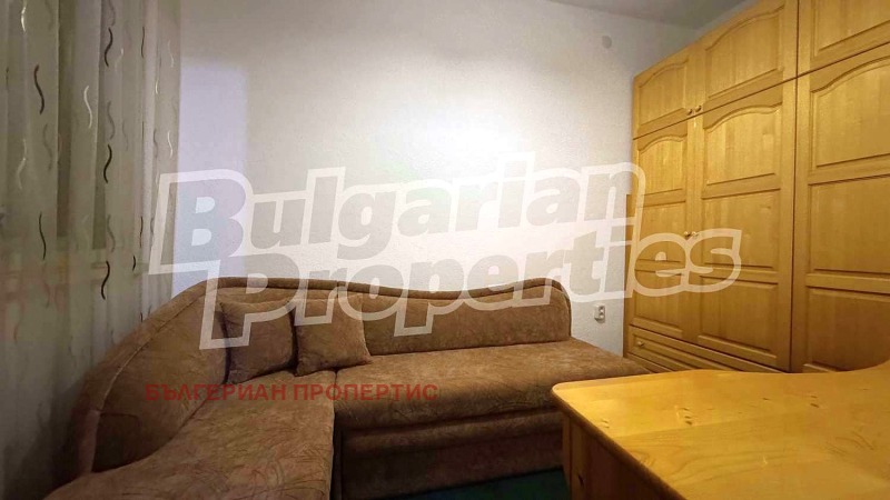 Te koop  Huis verdieping regio Stara Zagora , Tsjirpan , 154 m² | 88014892 - afbeelding [5]