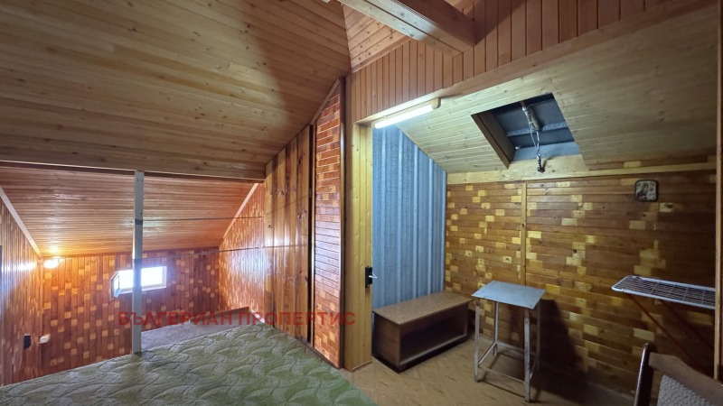 À venda  Andar da casa região Stara Zagora , Tchirpan , 154 m² | 88014892 - imagem [14]