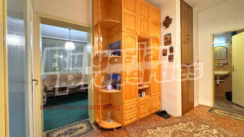 Te koop  Huis verdieping regio Stara Zagora , Tsjirpan , 154 m² | 88014892 - afbeelding [14]